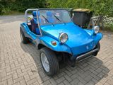 Volkswagen VW Buggy Apal c - Volkswagen Buggy: Apal