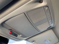 Renault Koleos - Vorschau Bild 27