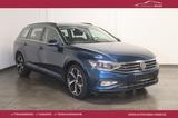 Volkswagen Passat Var. 2.0 TSI DSG Business-NAV-IQ-KAMERA- - Volkswagen Passat mit Benzin-Antrieb: Kombi, Automatik, 2.0
