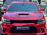 Dodge Charger 3.6 VOLL SRT UMBAU -8 GANG - Dodge in Mannheim