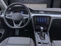 Volkswagen Passat Variant - Vorschau Bild 14