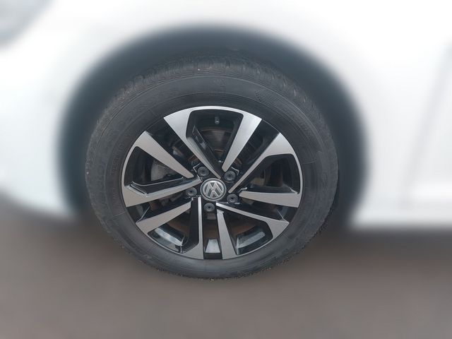 Golf VII 1.0 TSI IQ.DRIVE *PANO*STANDH*KEYLESS*N