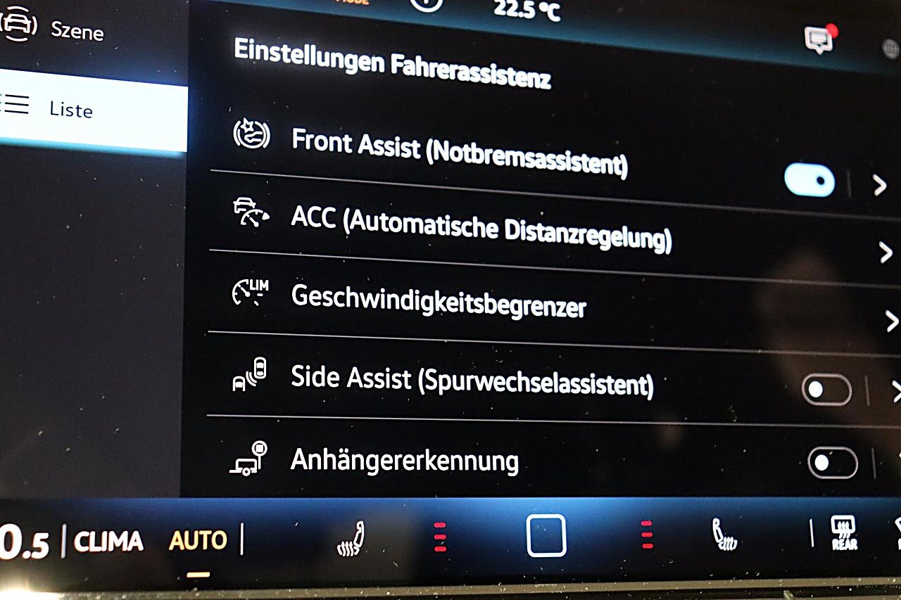 Volkswagen Tiguan - Bild 24