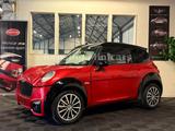 Chatenet CH26 Mini Cooper Mopedauto Microcar 45 KM - Chatenet Gebrauchtwagen