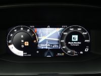 Cupra Leon - Vorschau Bild 5