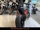 KTM 1290 Super Duke R 3.0 / Tech Pack / Akrapovic - KTM DUKE 3