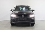 Volkswagen Tiguan Move DSG/IQ.DRIVE/SHZ/AHK/KAMERA/LED/2024 - Volkswagen Tiguan MOVE