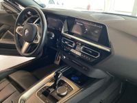 BMW Z4 M40 - Vorschau Bild 12