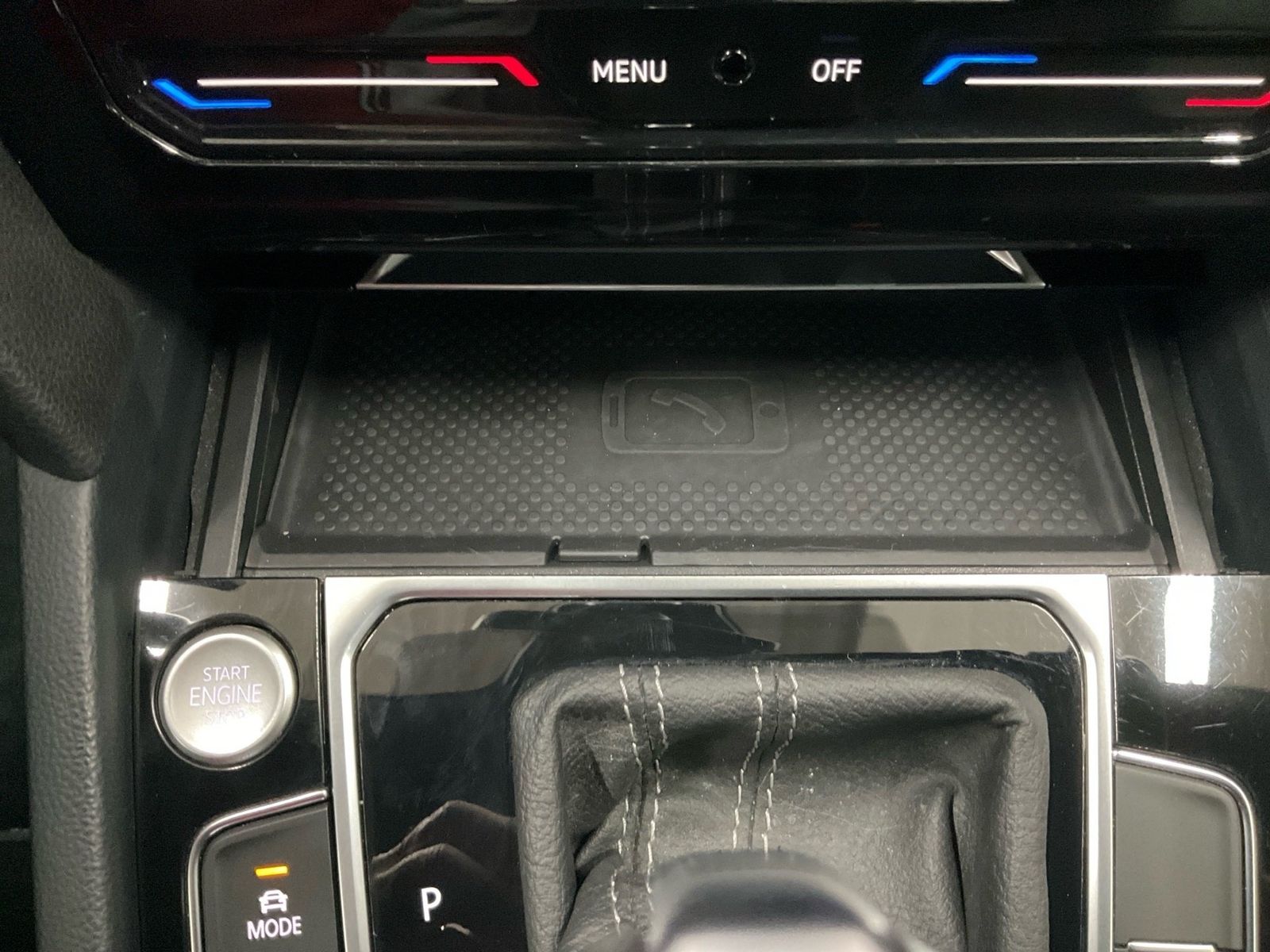 Volkswagen Arteon - Bild 15