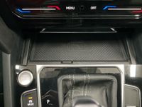 Volkswagen Arteon - Vorschau Bild 15