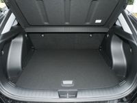 Hyundai KONA - Vorschau Bild 9