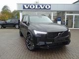 Volvo XC90 T8 AWD Plus Dark Leasing ab € 640,- mtl. - Volvo XC90 Neuwagen
