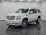 Cadillac Escalade 6.2 V8 Sport Luxury 6-Sitzer Leder BOSE - Cadillac: Pickup