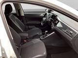 Volkswagen Taigo 1.0 TSI DSG STYLE LM17 NAVI KAMERA BEATS - Volkswagen Taigo in Herne