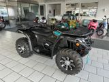 CFMOTO Cforce 520L 4x4 LOF AHK Garantie Quad - QUAD QUAD4X4
