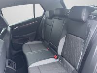 Volkswagen Golf - Vorschau Bild 15