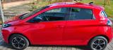 Renault ZOE ICONIC R135/EV50 CCS+LED+Kamera