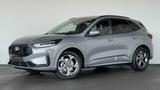Ford Kuga III 1,5 Automatik ST-Line Alu DAB LED Navi  - Ford Kuga aus 2025