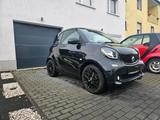 Smart for Two 453      PRIME Ausstattung - Smart: 4two