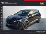 Peugeot 5008 GT 1.2 PureTech 130*7-Sitzer*SHZ*KAMERA*NAV - gebrauchte Peugeot 5008 aus dem Jahr 2024