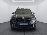 BMW XM 50e Autobahnassist Massage 360° AHK - BMW XM Neuwagen