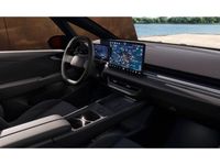 Volkswagen ID.3 - Vorschau Bild 11