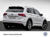 Volkswagen Tiguan 1.5 R-LINE EXT. PANO ALU19 eKLAPPE NAVI - VW Tiguan Gebrauchtwagen in Hagen