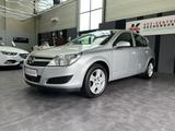 Opel Astra Edition 1-Hand Klima Garantie Gepflegt - Opel Astra: H Edition