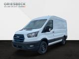 Ford Transit Kasten Elektromotor E 350 L2 RWD Trend - Offers