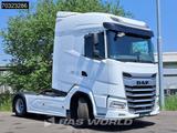 DAF XG 480 4X2 Retarder 2x Tanks Standklima ACC Navi - Angebote