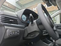 Hyundai i20 - Vorschau Bild 8