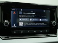 Seat Ibiza - Vorschau Bild 7