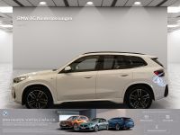 BMW X1 - Vorschau Bild 4