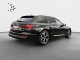 Audi S6 Avant TDI quattro*Navi*Matrix*Alu*PDC*Virtual - Audi S6 in Leipzig