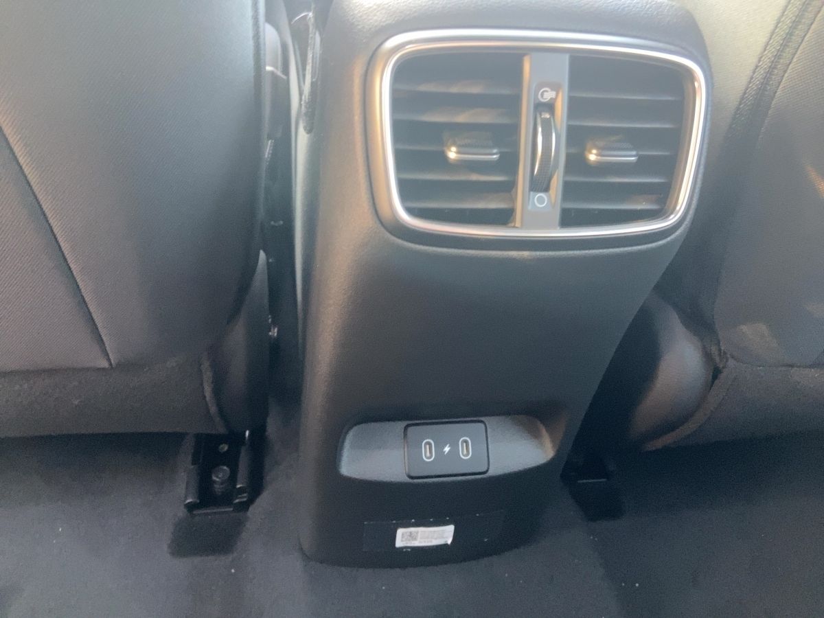 Hyundai i30 - Bild 13