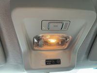 Dacia Spring - Vorschau Bild 18