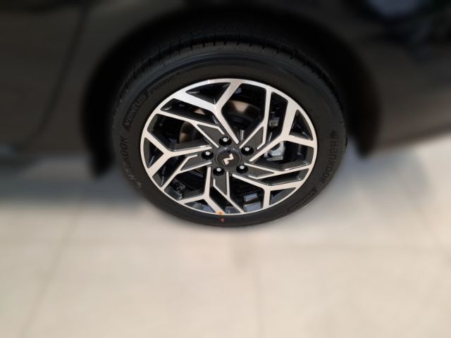 Hyundai i30 - Bild 6
