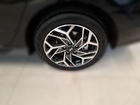 Hyundai i30 - Vorschau Bild 6