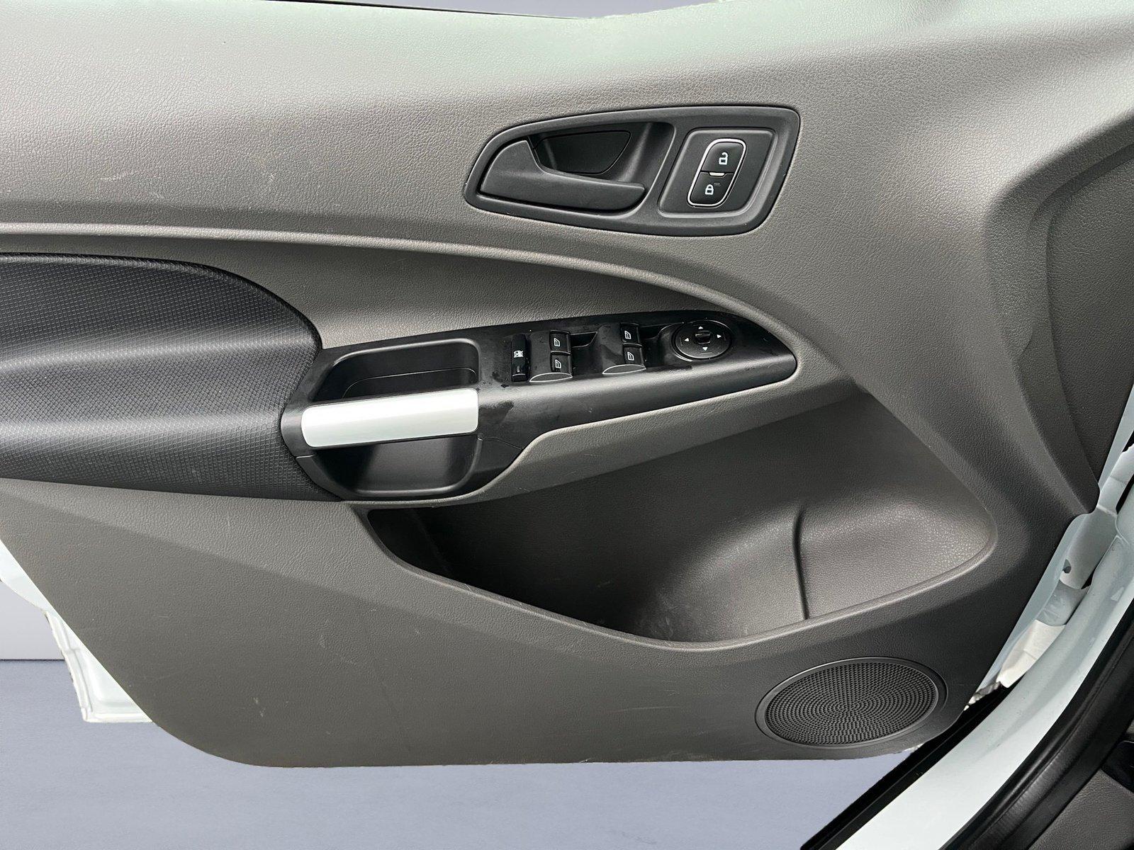 Ford Tourneo Connect 1.5TDCI Trend +Klima+Alu+Bluetoo, миниатюра 13