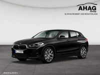 BMW X2 - Vorschau Bild 1