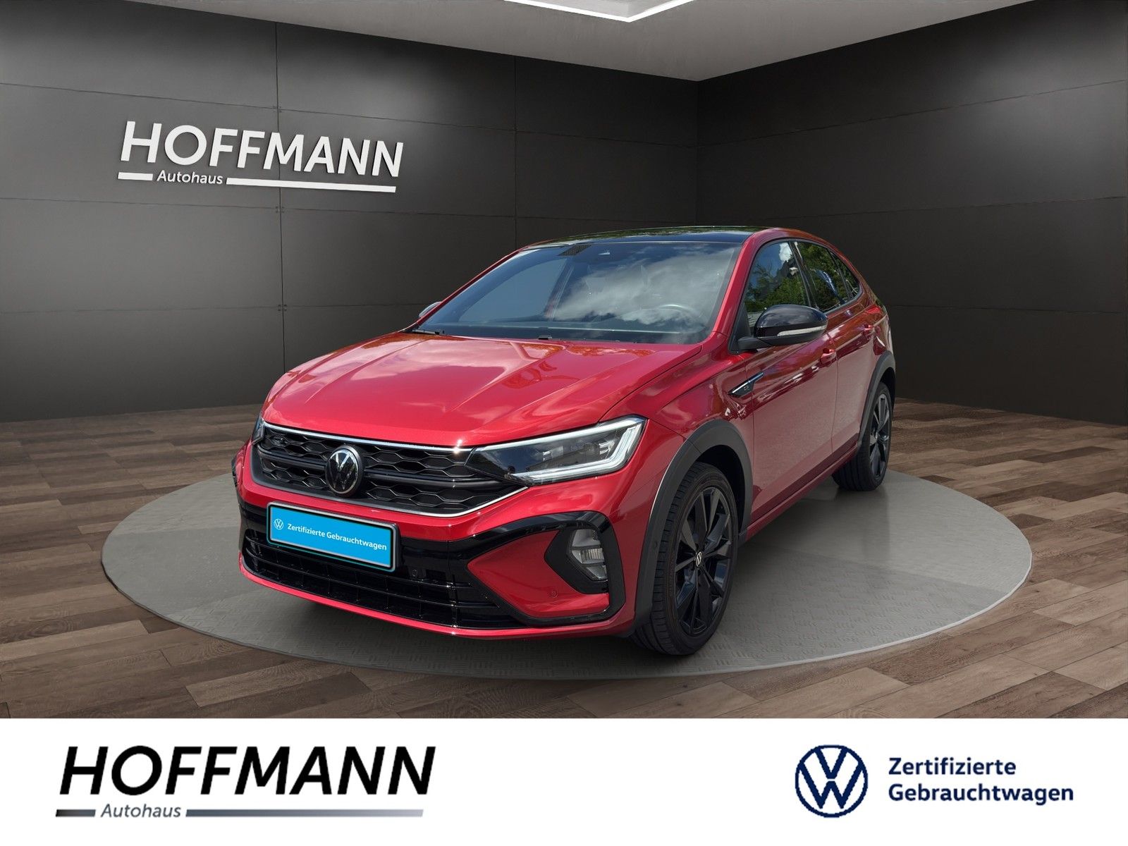Fahrzeugbild