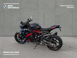 BMW M 1000 R Neufahrzeug - kurzfristig verfügbar - Angebote