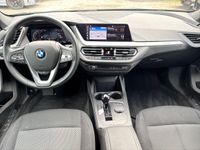 BMW 218 Gran Coupé - Vorschau Bild 13