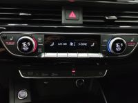 Audi A4 - Vorschau Bild 16