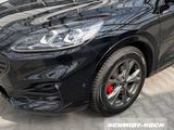 Ford Kuga 1.5 ST-Line X Rückfahrkamera LED Head-up - Autos mit Navi & Rückfahrkamera