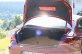 Volkswagen CC 2.0 TDI DSG BMT Dynamic Black Dynamic Black - Volkswagen mit Diesel-Antrieb: Sportwagen