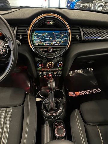 MINI Mini Cooper S *Pano*Head UP*