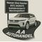 A.A Autohandel