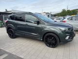 Ford Kuga 2,0 EcoBoost 4x4 178kW ST-Line Automat - Ford in Moers