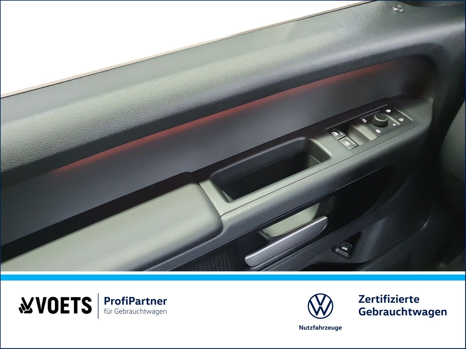 Volkswagen ID. Buzz - Bild 15